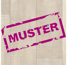 Muster eines Holzfußbodens
