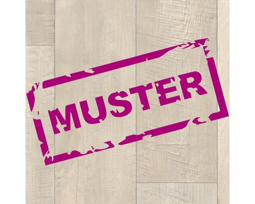 Muster eines Holzfußbodens