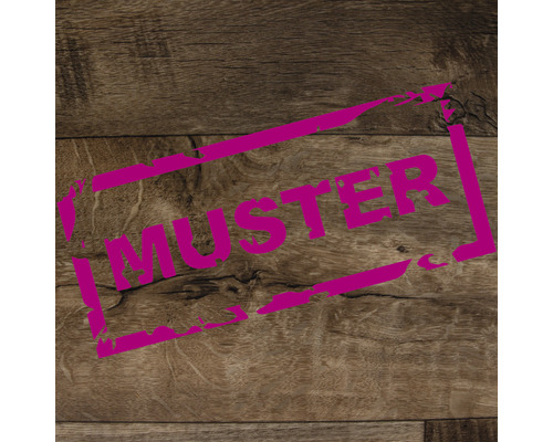 Muster eines Holzfußbodens