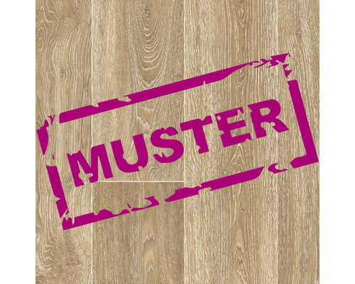 Muster eines Holzfußbodens