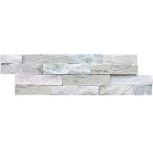 Mauerverblender aus Naturstein