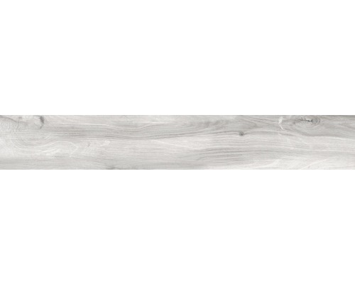 Holzstruktur für Bodenbeläge