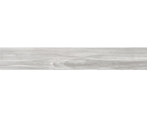 Holzfliese mit Holzoptik