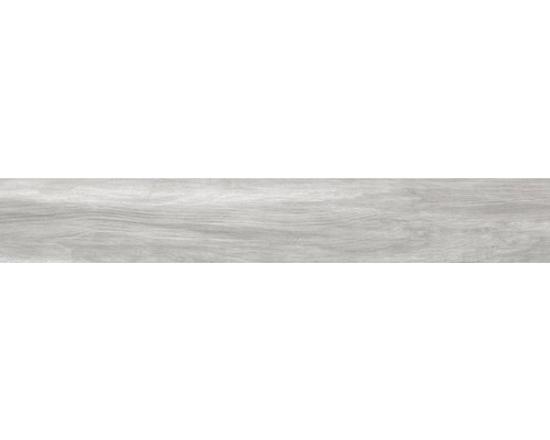 Holzfliese mit Holzoptik