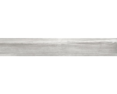 Holzfliese mit Holzoptik