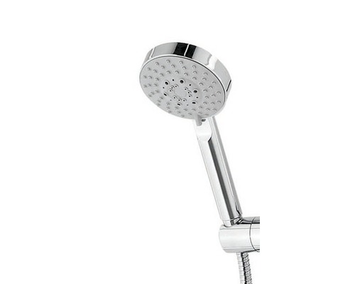 Handbrause für Dusche