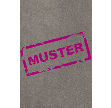 Muster