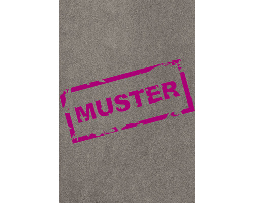 Muster