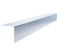 Winkelblech aus Metall