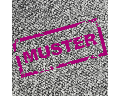 Teppichmuster Nahansicht