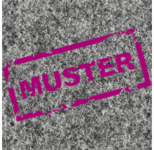 Teppichmuster zur Ansicht