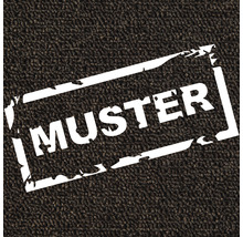 Teppichmuster in Nahaufnahme