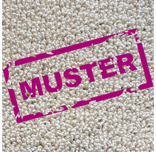 Muster eines Teppichs