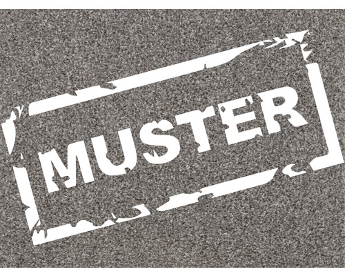 Teppichmuster zur Ansicht