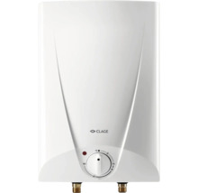 Kleinspeicher CLAGE S5-O 5 Liter