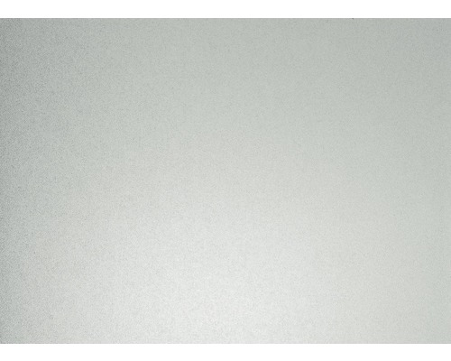 d-c-fix® Glasdekorfolie statisch haftend Milky 45x150 cm-0