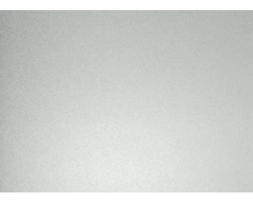 d-c-fix® Glasdekorfolie statisch haftend Milky 45x150 cm