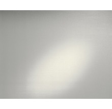 d-c-fix® Glasdekorfolie statisch haftend Frost 67,5x150 cm-thumb-0