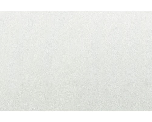 d-c-fix® Klebefolie Lederoptik weiß 45x200 cm