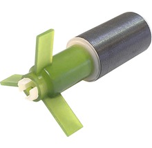 Aquarium Pumpen Rotor