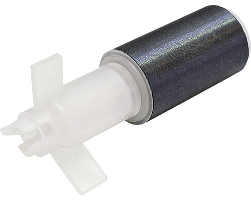 Pumpenrad EHEIM High Performance Ceramic für 2032/2034 (50 Hz), 2071 (60 Hz) Rotor für Aquariumpumpe