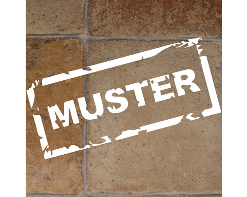 PVC-Boden-Muster 