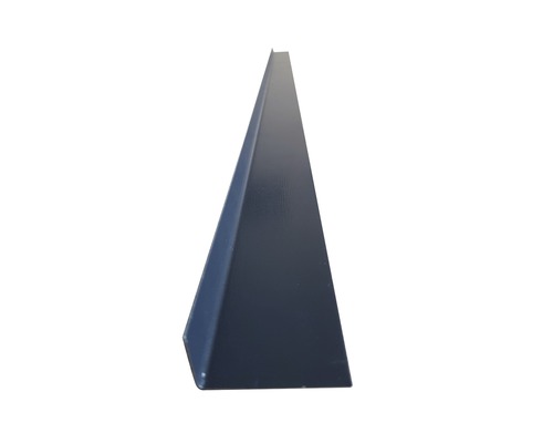 Kantenschutzwinkel aus Metall