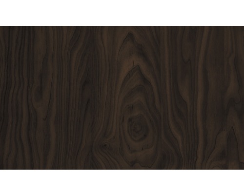 d-c-fix® Klebefolie Holzdekor Apfelbirke schoko 67,5x200 cm