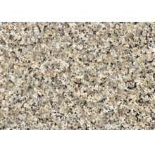 d-c-fix® Klebefolie Steindekor Porrinho beige 45x200 cm-thumb-0 d-c-fix® Klebefolie Steindekor Porrinho beige 45x200 cm-thumb-0