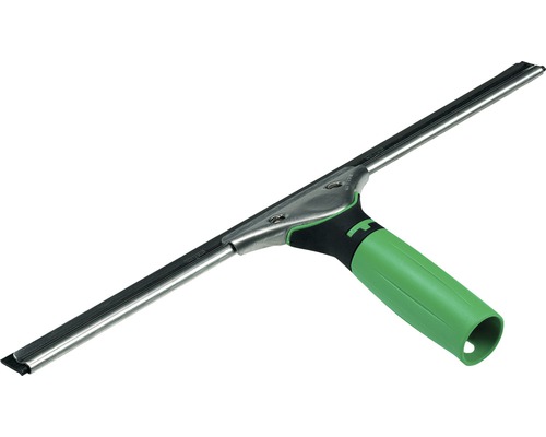 Fensterabzieher mit Griff