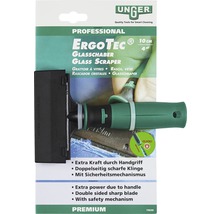 ErgoTec® Glasschaber-thumb-0