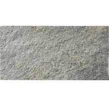 Handmuster zu FLAIRSTONE Terrassenplatte Gneis Luserna Colori-thumb-0