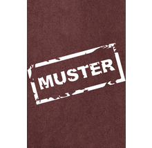Musteransicht eines Produkts Musteransicht eines Produkts