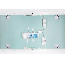 LED Badspiegel EMMA 60x80 cm 12 W-thumb-8