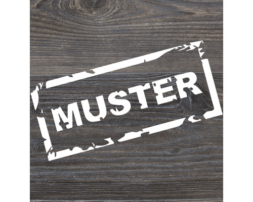 PVC-Boden-Muster 