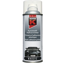 Auto-K Basic Kunststoff-Haftvermittler 400 ml-thumb-0