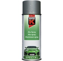 Auto K Aluminium Spraydose
