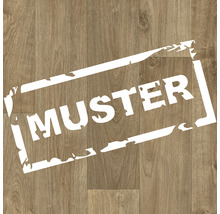 Muster einer Holzfußbodenoberfläche