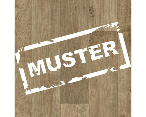 Muster einer Holzfußbodenoberfläche