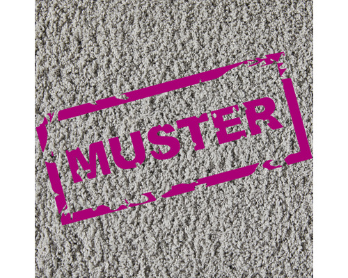 Muster Abbildung auf einer Wand