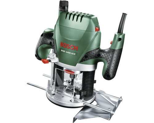 Bosch 15tlg. Hartmetall Fräser Set (für Holz, Ø-Schaft 8 mm, Zubehör  Oberfräse),  price tracker / tracking,   Preisverlaufsdiagramme,  Preisbeobachtung,  price drop alerts