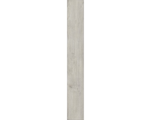 Holzfliese mit Holzmaserung