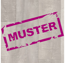 Muster eines Holzfußbodens