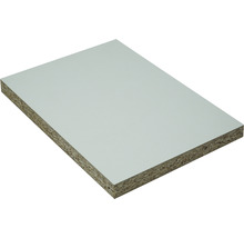 Spanplatte weiß miniperl 2500x1250x18 mm (Zuschnitt online reservierbar)-thumb-4