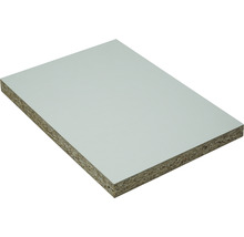 Spanplatte weiß miniperl 2500x1250x16 mm (Zuschnitt online reservierbar)-thumb-4