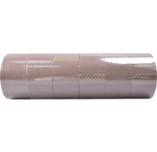 Rolle Packband