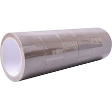 Packbandrolle