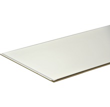 Paneel für Wand oder Decke