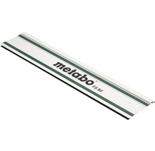 Metabo Führungsschiene FS 80