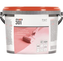 Dissolvant de silicone Akkit 730 100 ml - HORNBACH Luxembourg